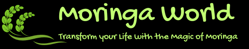 Moringa World
